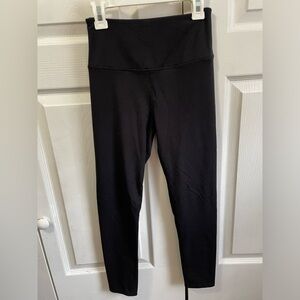 Women’s leggings